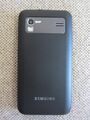 Samsung Captivate Glide - SGH-I927 - 021.JPG