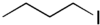 Butyl iodide.png