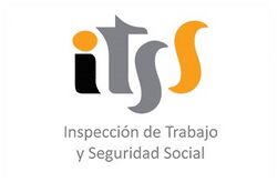 ITSS-inspeccion-trabajo.jpg