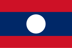 Flag of Laos.svg