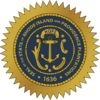Seal of Rhode Island.svg.png