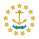 Flag of Rhode Island.png