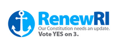 RenewRIQ32014.png