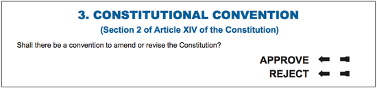 Rhode Island Question 3 2014 ballot title.png