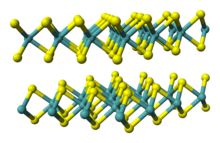 Molybdenite-3D-balls.png