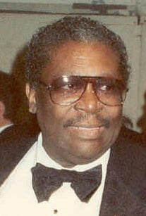 B.B. King (1990) Crop.jpg