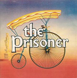 The Prisoner.jpg