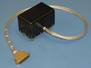 Magnetometer of MAVEN