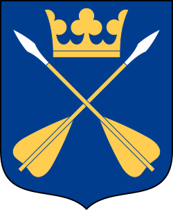 Dalarna