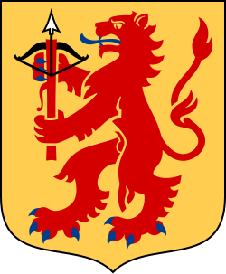 Småland