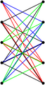 ...and a covering with four bicliques