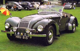 1949 Allard K1 Roadster 3.6L.jpg