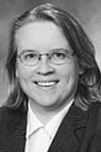 Image of Katherine Tennyson