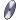 Doppelplatin