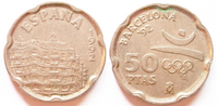 50 pesetas 1992 barcelona 92 pedrera.png