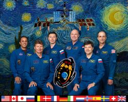 Expedition 31 crew portrait.jpg