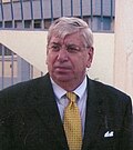 Jacques Paul Klein