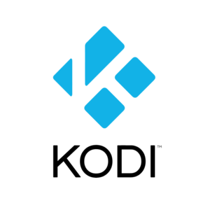 Kodi-logo.png