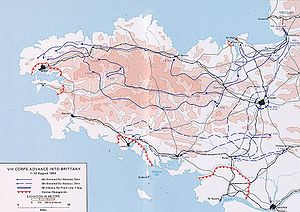 US advance into Brittany.jpg