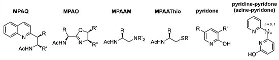 Ligand variations.jpg