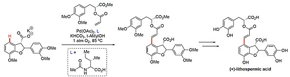 Lithospermic acid.jpg