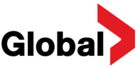 Global Television Network Logo.svg.png