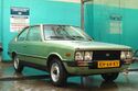 1983 Hyundai Pony 1200 TL.jpg