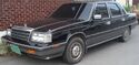 20101003 hyundai grandeur 001.jpg