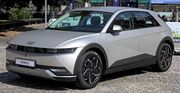 Hyundai Ioniq 5 IAA 2021 1X7A0189.jpg