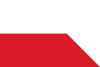 Flag of Bratislava
