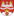 Coat of Arms of Ružinov.svg