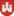 Coat of Arms of Staré Mesto.svg