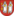 Coat of Arms of Záhorská Bystrica.svg