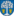 Coat of Arms of Čunovo.svg