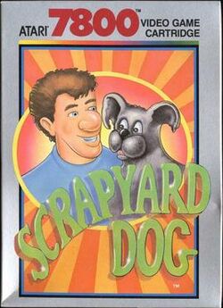 Atari 7800 Scrapyard Dog cover art.jpg