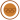 Braundes Symbol für Bronzemedaillen mit stilisierten Olympischen Ringen