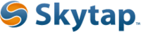 Skytap logo.png