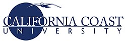 Ccu logo.jpg