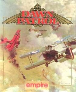 Dawn patrol amiga.jpg
