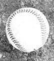 Baseball Ball bw.jpg