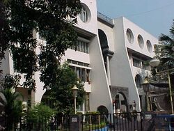 Bangla-Akademi-Nandan.jpg