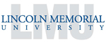 LMU logo