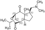 Nobilonine