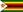 Zimbabwe