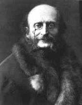 JacquesOffenbach.jpg