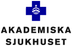 Akademiska-sjh.png