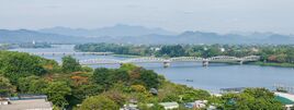 Trường Tiền Bridge