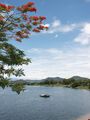 Perfume River