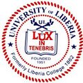 UL LOGO.jpg