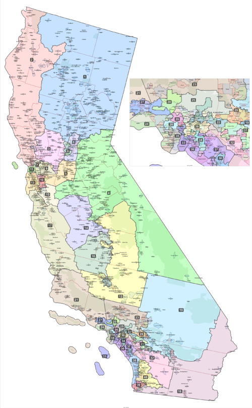 CA SD final 2021.png